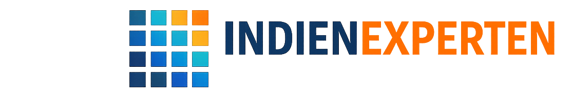 INDIENEXPERTEN